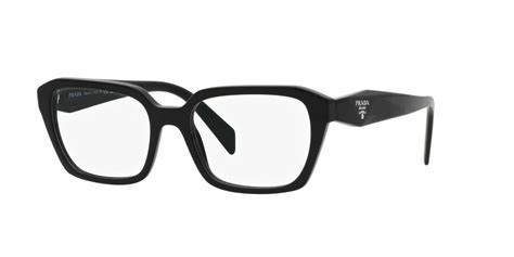 prada frames in india|prada frames for prescription glasses.